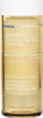 Serum fytyre Debenhams White Pine Meno Reverse, kundra rrudhave të thella, kundra njollave të moshës