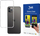 Mbrojtëse telefoni 3MK Skinny Case, për iPhone 11 Pro Max, transparente