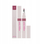 Vaj buzësh Poppy Head Juicy Pen Drip Lip Oil 03 Cherry Coke, me shkëlqim, hidratues, rozë