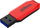 USB flash Dahua U176, 32GB, USB 3.2, i kuq