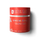 Krem për fytyrë për lëkurë Erborian Ginseng Royal (Supreme Youth Cream), 50 ml