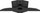Monitor gaming MSI MAG 272QPF E20, 27", WQHD 2560x1440, 200Hz, i zi