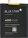 Bateri telefoni Partner Tele.com Blue Star Premium, 4000mAh, Li Ion