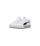 Patika për Femra, PUMA - 392320-02