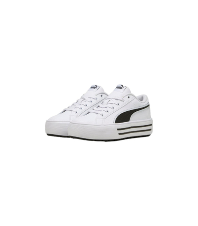 Patika për Femra, PUMA - 392320-02