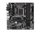 Pllakë amë Gigabyte B760M DS3H - DDR4, LGA1700, mATX