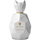 Eau de Parfum Ginevra Lamborghini White Woman, 30ml