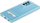 Mbrojtës Spigen Slim Armor Essential S për Galaxy A72, transparente