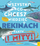 Libër për kalamaj Nick Crumpton, Everything You Want to Know About Sharks, fakte dhe mite, me figura me ngjyra
