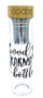 Shishe Goodie Good Karma, 700 ml