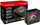 Furnizues me energji Thermaltake Smart (PS-SPR-0500NHSAWE-1), RGB, 500 W