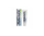 Xhel Refectocil Sensitive 60 ml