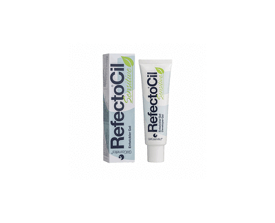 Xhel Refectocil Sensitive 60 ml