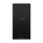 Kompjuter desktop gaming Lenovo Legion T5, Ryzen 7 9800X3D, RTX 5070 Ti, 48GB RAM, 1TB SSD, Eclipse Black