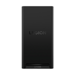 Kompjuter desktop gaming Lenovo Legion T5, Ryzen 7 9800X3D, RTX 5070 Ti, 48GB RAM, 1TB SSD, Eclipse Black