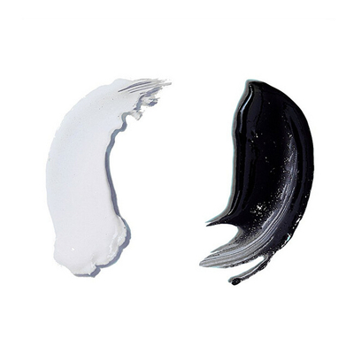 Set pёr dhёmbё My White Secret Day & Night, 2 x 50 ml