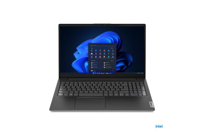 Laptop Lenovo V15 G4 IRU, Intel Core i5 13420H, 15.6" Full HD, 8GB RAM, 512GB SSD, i zi