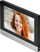 Videointerfon Orno OR-VID-MA-1079/B, 2 tela, 8", Wi-Fi, RFID