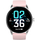 Denver Bluetooth SmartWatch SW-173