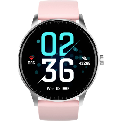 Denver Bluetooth SmartWatch SW-173