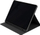 Футрола за таблет Tucano Up Plus Folio, за iPad Pro 13" M4 2024, со држач, црна