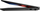 Laptop Lenovo T16 G3, 16", Intel Core Ultra 7 155U, 16GB RAM, 512GB SSD