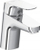 Sistem dushi Ideal Standard Ceratherm T25, set me 5 pjesë, dush dore me 3 rryma, i kromuar