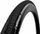 Gomë biçiklete Vittoria Randonneur Tech, 26 x 1.5", reflektuese, e zezë