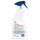Spray pastrimi kuzhine Mill Clean, 500ml, pompë spërkatëse, i bardhë