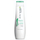 Shampo për flokë Matrix 250ml