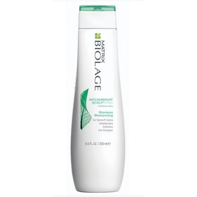 Shampo për flokë Matrix 250ml