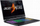 Laptop gaming Acer Nitro 5, i5-12500H, 15.6", 64GB RAM, 1TB SSD, RTX 4060, i zi