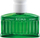 Eau de Toilette Laura Biagiotti Roma Uomo Green Swing, 125ml