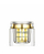 Gjalpë për trup DECLARÉ Caviar Perfection, 200 ml