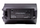 Altoparlant aktiv Headrush FRFR112 MKII, 2500W, Bluetooth, i zi