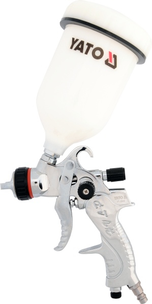Product Picture