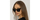 Syze dielli Saint Laurent Sl570 1