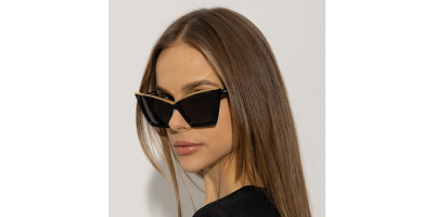 Syze dielli Saint Laurent Sl570 1