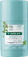 Maskë për fytyrë për lëkurë të përzier deri të yndyrshme – Organic Mint, 25 g
