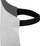 Përparëse saldimi Neo Tools, lëkurë rezistente ndaj flakës, 60x90cm, kafe