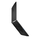 Laptop MSI Katana 15 HX B14WGK-061XPL, 15.6", Intel Core i7-14650HX, 16GB DDR5, 1TB SSD, NVIDIA GeForce RTX 5070, i zi