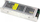 Furnizues energjie LED V-TAC 150W, 12V 12.5A, me rregullim drite, metalik argjendtë