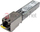 Transceiver rrjeti HPE BladeSystem CClass Virtual Connect, 1G SFP, portë RJ45, argjendtë
