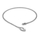 Qafore Hot Diamonds DP624
