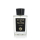 Eau De Parfum Acqua Di Parma Sakura