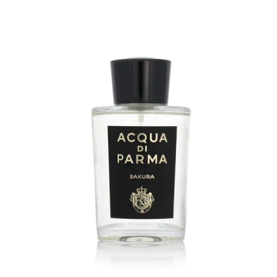 Eau De Parfum Acqua Di Parma Sakura