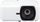 Projektor ViewSonic LS750HD, 0.65" 1080p, 6000 lumen, i bardhë