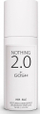 Deodorant Gosh Nothing 2.0, 150 ml