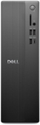 Десктоп компјутер Dell, Intel Core i5, 8GB RAM, 256GB SSD, црн