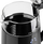 Електричен бокал Haeger L2200W, 1.7L, 2200W, црн